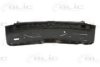 BLIC 6503-05-5022651P Rear Panel